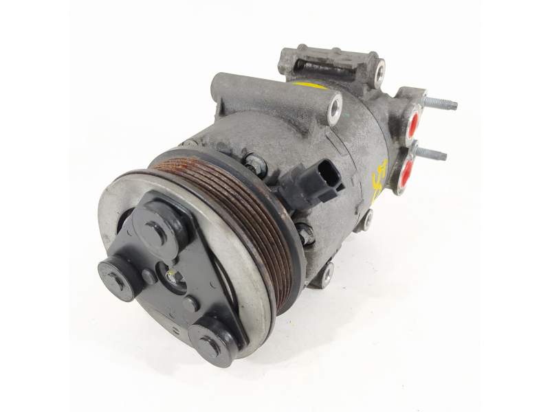 COMPRESOR AIRE ACONDICIONADO AP3119D629AC 