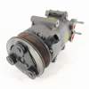 COMPRESOR AIRE ACONDICIONADO AP3119D629AC 