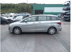 mazda 5 (cw) del año 2011