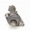 MOTOR ARRANQUE 02Z911024K TS18ER121 