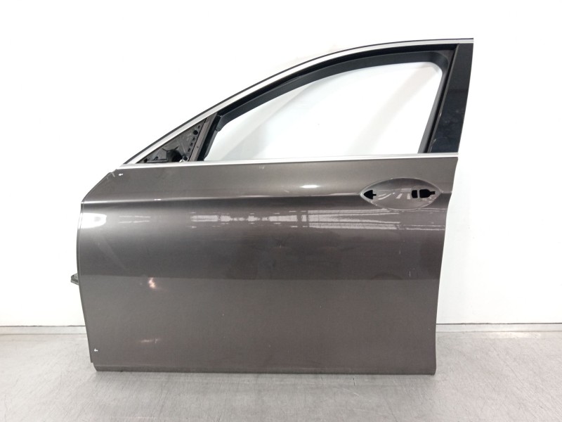 Recambio de puerta delantera izquierda para bmw 5 touring (f11) 525 d xdrive referencia OEM IAM 41009628753  