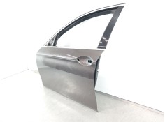 Recambio de puerta delantera izquierda para bmw 5 touring (f11) 525 d xdrive referencia OEM IAM 41009628753   2