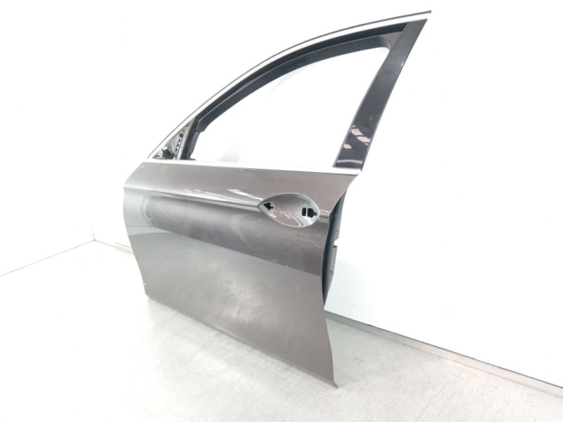 Recambio de puerta delantera izquierda para bmw 5 touring (f11) 525 d xdrive referencia OEM IAM 41009628753  