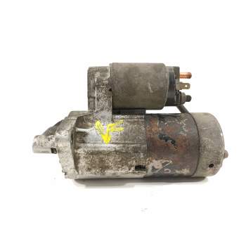 MOTOR ARRANQUE 3110060A2 