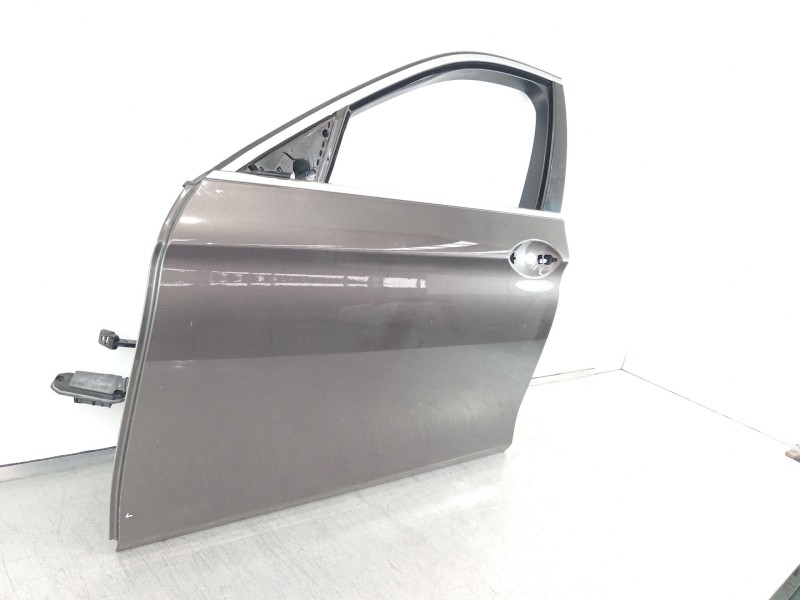 Recambio de puerta delantera izquierda para bmw 5 touring (f11) 525 d xdrive referencia OEM IAM 41009628753  
