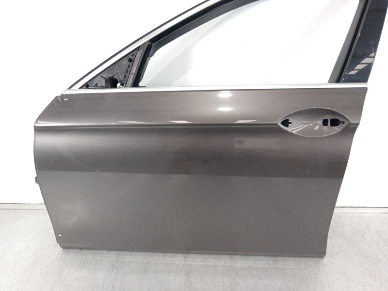 Recambio de puerta delantera izquierda para bmw 5 touring (f11) 525 d xdrive referencia OEM IAM 41009628753  
