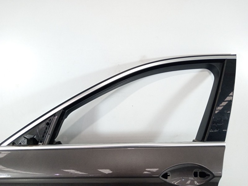 Recambio de puerta delantera izquierda para bmw 5 touring (f11) 525 d xdrive referencia OEM IAM 41009628753  