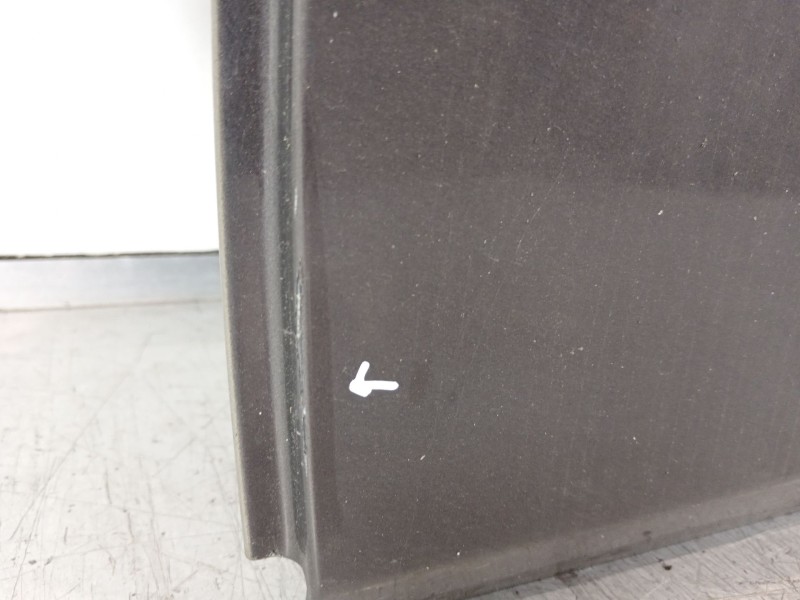 Recambio de puerta delantera izquierda para bmw 5 touring (f11) 525 d xdrive referencia OEM IAM 41009628753  