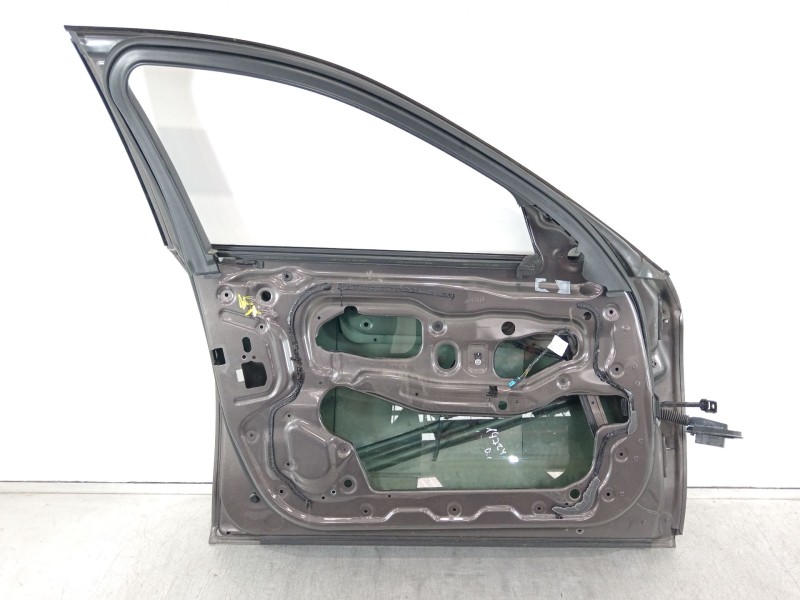 Recambio de puerta delantera izquierda para bmw 5 touring (f11) 525 d xdrive referencia OEM IAM 41009628753  