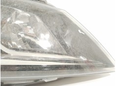 Recambio de faro derecho para seat leon (5f1) 1.6 tdi referencia OEM IAM 5F1941016B   2