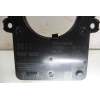 MODULO ELECTRONICO 479452615R 