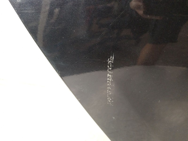 Recambio de puerta trasera derecha para opel astra j lim. cosmo referencia OEM IAM   