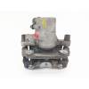 PINZA FRENO TRASERA DERECHA 2210213 8M512M088BE 