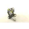 MOTOR LIMPIA TRASERO 9654115980 0390201817 