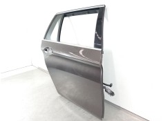 Recambio de puerta trasera derecha para bmw 5 touring (f11) 525 d xdrive referencia OEM IAM 41009628758   2