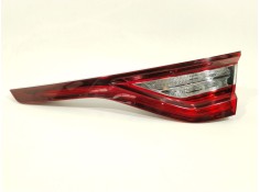 Recambio de piloto trasero derecho en porton para renault megane iv hatchback (b9a/m/n_) 1.5 dci 110 (b9a3) referencia OEM IAM 2