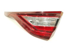 Recambio de piloto trasero derecho en porton para renault megane iv hatchback (b9a/m/n_) 1.5 dci 110 (b9a3) referencia OEM IAM 2 2