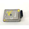 SENSOR 2Q0907561H 