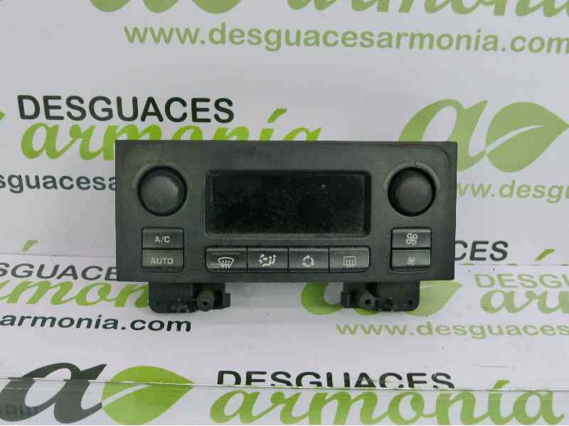 MANDO CLIMATIZADOR 9646627977 