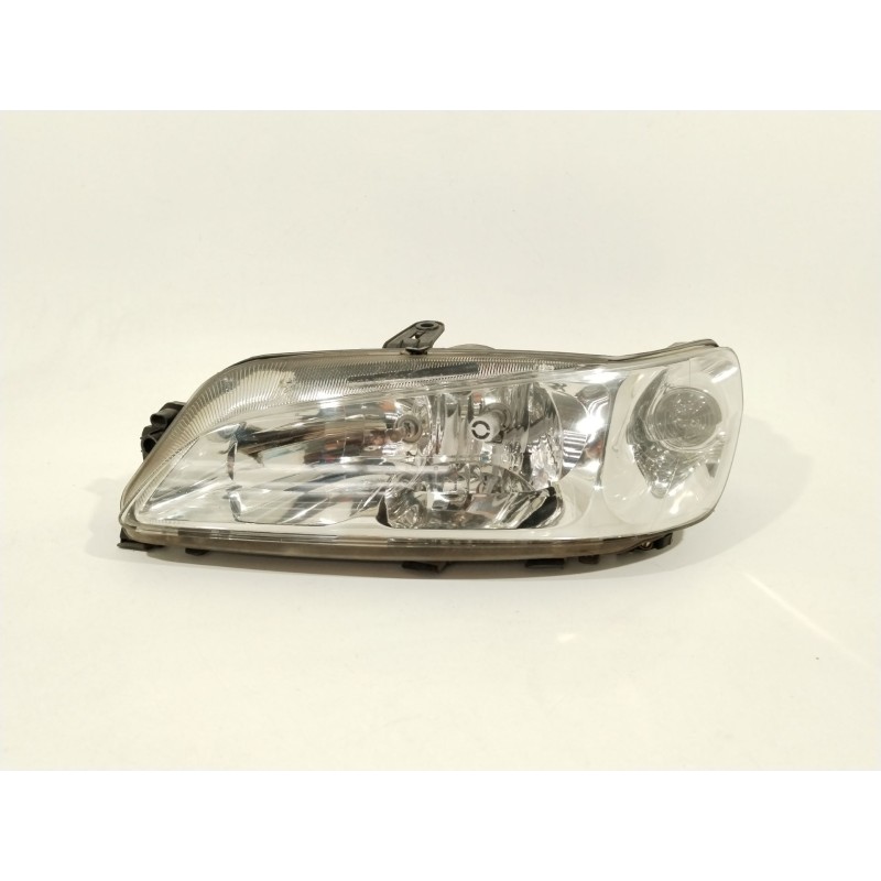 Recambio de faro izquierdo para peugeot 306 (7b, n3, n5) 2.0 hdi 90 referencia OEM IAM 88004109  88203990G