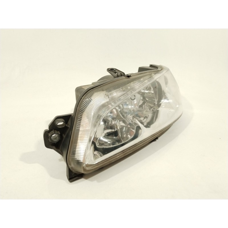 Recambio de faro izquierdo para peugeot 306 (7b, n3, n5) 2.0 hdi 90 referencia OEM IAM 88004109  88203990G