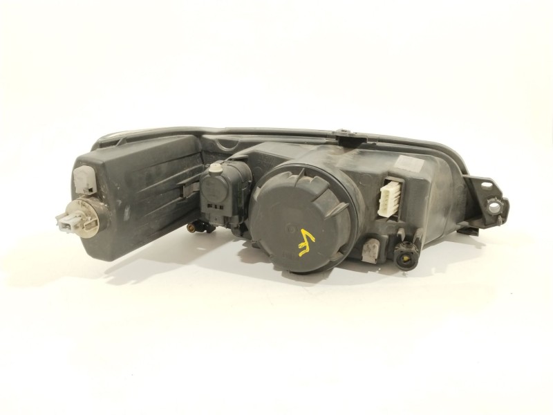 Recambio de faro izquierdo para peugeot 306 (7b, n3, n5) 2.0 hdi 90 referencia OEM IAM 88004109  88203990G