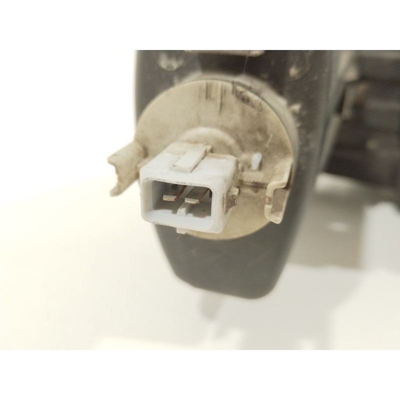 Recambio de faro izquierdo para peugeot 306 (7b, n3, n5) 2.0 hdi 90 referencia OEM IAM 88004109  88203990G