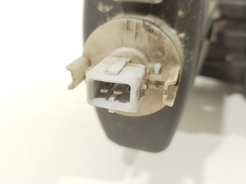 Recambio de faro izquierdo para peugeot 306 (7b, n3, n5) 2.0 hdi 90 referencia OEM IAM 88004109  88203990G