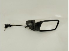 Recambio de retrovisor derecho para volkswagen golf van iii variant (1h5) 1.9 tdi referencia OEM IAM 1H1857502  