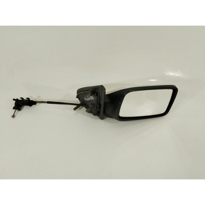 Recambio de retrovisor derecho para volkswagen golf van iii variant (1h5) 1.9 tdi referencia OEM IAM 1H1857502  