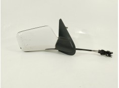Recambio de retrovisor derecho para volkswagen golf van iii variant (1h5) 1.9 tdi referencia OEM IAM 1H1857502   2