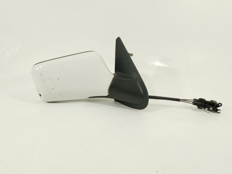 Recambio de retrovisor derecho para volkswagen golf van iii variant (1h5) 1.9 tdi referencia OEM IAM 1H1857502  