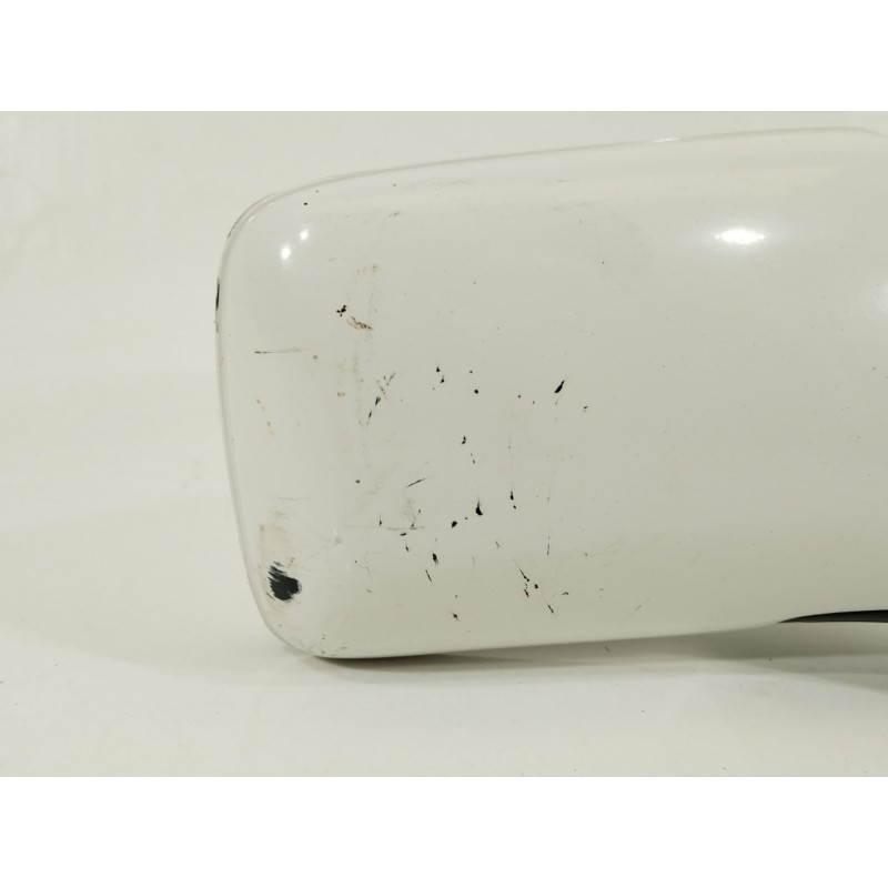 Recambio de retrovisor derecho para volkswagen golf van iii variant (1h5) 1.9 tdi referencia OEM IAM 1H1857502  