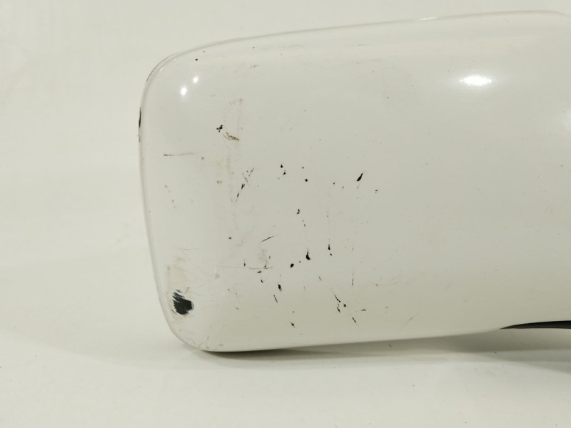 Recambio de retrovisor derecho para volkswagen golf van iii variant (1h5) 1.9 tdi referencia OEM IAM 1H1857502  