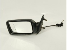 Recambio de retrovisor izquierdo para volkswagen golf van iii variant (1h5) 1.9 tdi referencia OEM IAM 1H1857501  