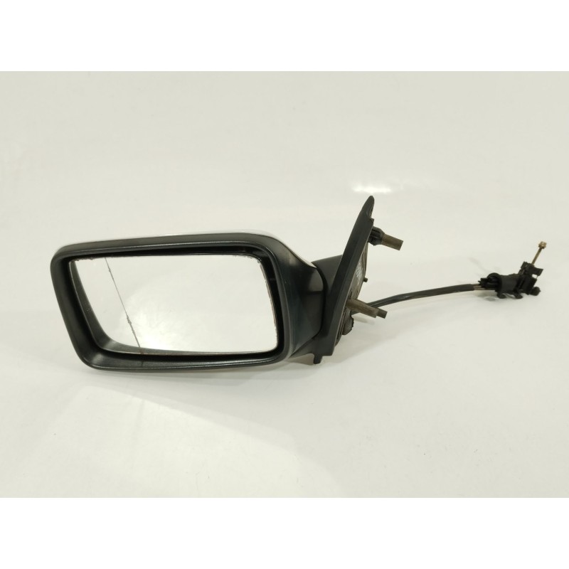 Recambio de retrovisor izquierdo para volkswagen golf van iii variant (1h5) 1.9 tdi referencia OEM IAM 1H1857501  