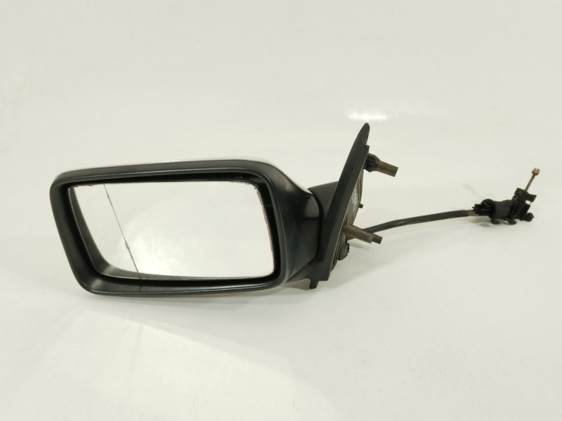 Recambio de retrovisor izquierdo para volkswagen golf van iii variant (1h5) 1.9 tdi referencia OEM IAM 1H1857501  
