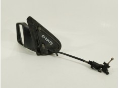 Recambio de retrovisor izquierdo para volkswagen golf van iii variant (1h5) 1.9 tdi referencia OEM IAM 1H1857501   2