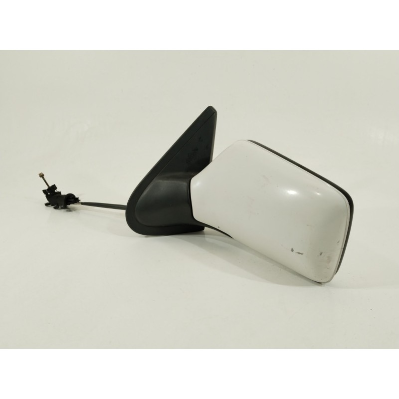 Recambio de retrovisor izquierdo para volkswagen golf van iii variant (1h5) 1.9 tdi referencia OEM IAM 1H1857501  
