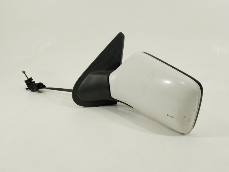 Recambio de retrovisor izquierdo para volkswagen golf van iii variant (1h5) 1.9 tdi referencia OEM IAM 1H1857501  