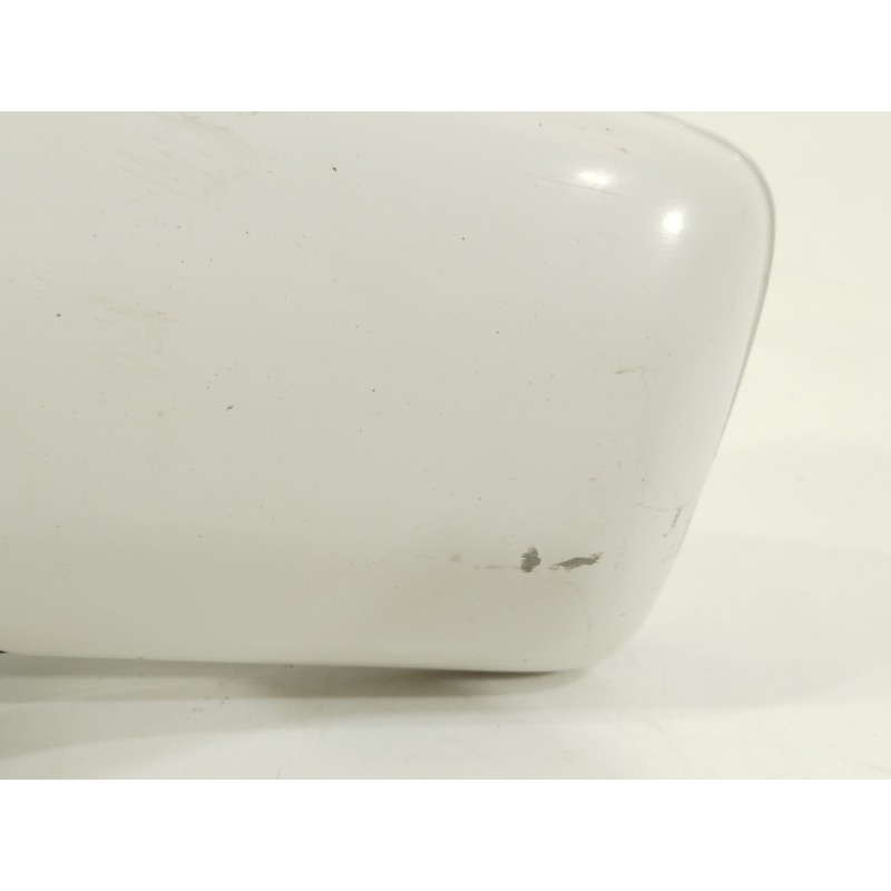Recambio de retrovisor izquierdo para volkswagen golf van iii variant (1h5) 1.9 tdi referencia OEM IAM 1H1857501  