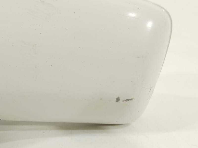 Recambio de retrovisor izquierdo para volkswagen golf van iii variant (1h5) 1.9 tdi referencia OEM IAM 1H1857501  