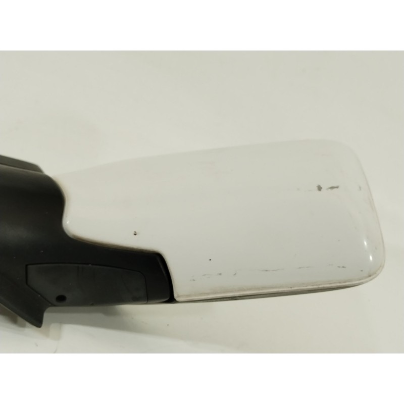 Recambio de retrovisor izquierdo para volkswagen golf van iii variant (1h5) 1.9 tdi referencia OEM IAM 1H1857501  