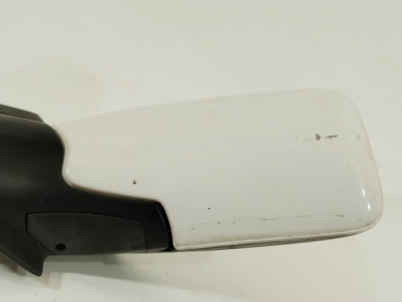 Recambio de retrovisor izquierdo para volkswagen golf van iii variant (1h5) 1.9 tdi referencia OEM IAM 1H1857501  