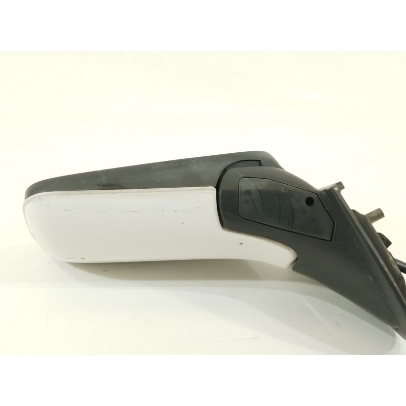 Recambio de retrovisor izquierdo para volkswagen golf van iii variant (1h5) 1.9 tdi referencia OEM IAM 1H1857501  