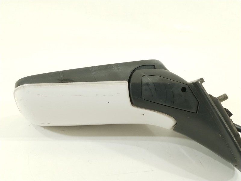 Recambio de retrovisor izquierdo para volkswagen golf van iii variant (1h5) 1.9 tdi referencia OEM IAM 1H1857501  