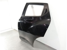 Recambio de puerta trasera izquierda para nissan juke (f15) 1.6 dig-t nismo rs referencia OEM IAM H2101BA6MA   2