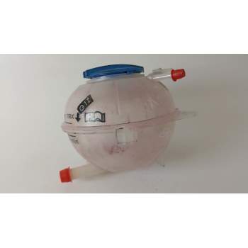 DEPOSITO EXPANSION 6Q0121407 