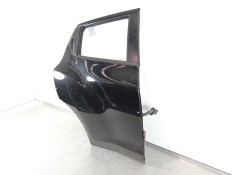 Recambio de puerta trasera derecha para nissan juke (f15) 1.6 dig-t nismo rs referencia OEM IAM H2100BA6MA   2