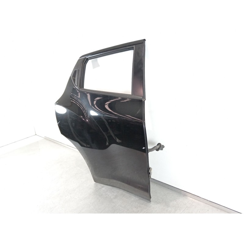 Recambio de puerta trasera derecha para nissan juke (f15) 1.6 dig-t nismo rs referencia OEM IAM H2100BA6MA  